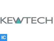 KEWTECH